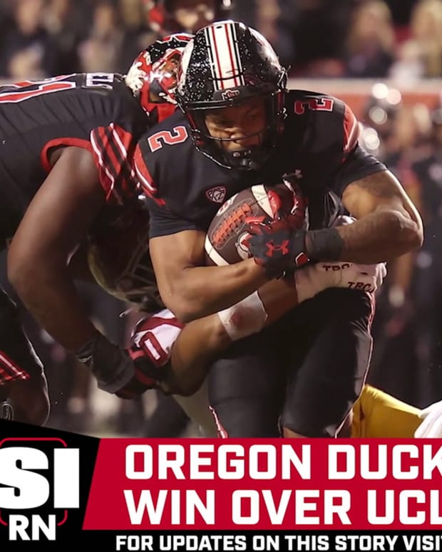 102322-Oregon-UCLA